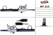 MT214, ����� � �/� MITSUBISHI L200 2005-, Padjero/Montero Sport 2008-