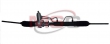 MT215, ����� � �/� MITSUBISHI Space Runner 1991-1999, MITSUBISHI Space Wagon 1991-1998