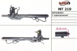 MT219, ����� � �/� MITSUBISHI Galant 1996-2004