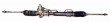 MT222, ����� � �/� MITSUBISHI Colt IV 1992-1996, �olt V 1995-2003, Lancer V 1992-1996