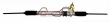 MT223, ����� � �/� MITSUBISHI Pajero Pinin 1999-2005