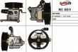 NI003, ����� �/� Nissan Primera (P12) 02-, Nissan X-Trail (T30) 01-, Primera ��������� (WP12) 02-