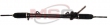 NI105, ����� ��� �/� Nissan Qashqai/Qashqai+2 (J10, JJ10) 07-, X-Trail (T31) 07-