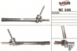 NI106, ����� ��� �/� NISSAN Micra C (K12) 2003-, RENAULT Modus 2004-, RENAULT Clio 2008-
