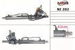 NI202, ����� � �/� NISSAN Almera 1995-2000