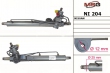 NI204, ����� � �/� Nissan Almera II (N16) 00-06, Almera II Hatchback (N16) 00-06