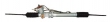 NI206, ����� � �/� NISSAN Bluebird 1985-1992, NISSAN Stanza (T11) 81-85