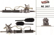 NI207, ����� � �/� NISSAN Maxima QX (A32) 1994-2000