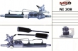 NI208, ����� � �/� NISSAN Maxima QX (A33) 1999-2006