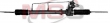 NI211, ����� � �/� NISSAN Primera P11 1996-2002