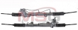 NI212, ����� � �/�  NISSAN Primera (P12)02-