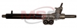 NI225R, ����� � �/� ������������ Nissan Pathfinder R51 05-, Nissan Navara D40 05-