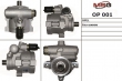 OP001, ����� �/� Opel Astra F 92-98, Astra F 91-99, Volvo 940 90-94, Volvo 760 82-92, Volvo 440 89-96