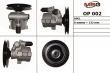 OP002, ����� �/� Opel Astra F 92-98, Opel Frontera A 92-98, Opel Kadett 85-93, Opel Omega A 87-94