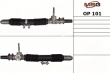 OP101, ����� ��� �/� DAEWOO Nexia 95-, DAEWOO Espero 91-99, DAEWOO Lanos 99-, OPEL Astra F 92-98