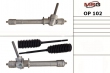 OP102, ����� ��� �/� Opel Combo 1993-2001, Opel Corsa B 1993-2002