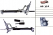 OP207, ����� � �/� Nissan Interstar 2002-2010, Opel Movano 1999-2010, Renault Master 1998-2010