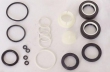 OP9006KIT,  Opel Vectra B 1996-2002 ZF