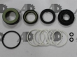 OP9010KIT,  Opel Astra G 1998-, Opel Zafira 1998-2005 DELPHI