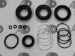OP9014KIT,  OPEL Astra H 2004- ZF