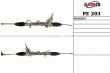 PE203, ����� � �/� Peugeot 206 1998-2009 TRW
