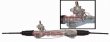 PE229, ����� � �/� PEUGEOT 807 2002-, FIAT Ulysse 2003-2006, Citroen C8 2006-