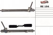 RE104, ����� ��� �/� Renault Scenic II (JM0/1_) 04-, Megane II (BM0/1_, CM0/1_) 02-