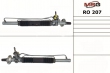 RO207, ����� � �/� Land Rover Freelander 1998-2006