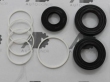 SS9003KIT,  / Ssang-Yong Actyon 2011-, Ssang-Yong Korando C 2011-