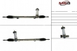 TS565001M100, ����� ��� �/� ������������ Hyundai I30 2007-, Kia Ceed 2006-, Hyundai Elantra 2006-2011