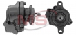 TY002, ����� �/� Toyota Land Cruiser J100 02-08,Toyota Land Cruiser J100 98-02,Toyota Land Cruiser J80 90-98