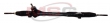 TY109, ����� ��� �/� Toyota Rav 4 III (ACA3_, ACE_, ALA3_, GSA3_, ZSA3_) 05-