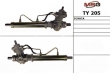 TY205, ����� � �/� Toyota Corolla 1992-1997