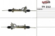 TY212, ����� � �/� Toyota Rav-4 1994-2000
