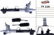 TY218, ����� � �/� TOYOTA Camry (MCV3_, ACV3_, _XV3) 01-06