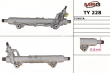 TY228, ����� � �/� TOYOTA Land Cruiser 200 2007-, LEXUS LX570 2007-