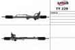 TY229, ����� �/� Toyota Seqouia 2000-2007, Toyota Tundra 1999-2006