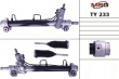 TY233, ����� � �/� Toyota Camry ����� (_XV4_) 06-11