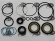 TY9009KIT,  Toyota Land Cruiser J100 1998-2002