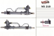 VO210, ����� � �/� VOLVO S40 1996-2003, VOLVO V40 1996-2004