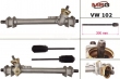 VW102, ����� ��� �/� Seat Cordoba 1993-1999, Seat Ibiza 1993-1999, VW Golf 1991-1997, VW Passat 1993-1996