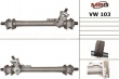 VW103, ����� ��� �/� VW Golf 1983-1992, VW Jetta 1983-1992, VW Passat 1988-1993