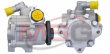 VW001, ����� �/� Audi A4 97-05, Audi A6 97-05,Audi A6 Avant 97-05, Allroad 00-05, Audi A8 94-98