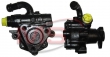 VW007, ����� �/� Audi A4 95-01,Seat Leon 99-05,Skoda Octavia 09-,VW Golf 97-05,VW Passat 96-05,VW Transporter 90-03