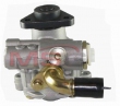 VW020, ����� �/� VW Touareg 03-,Audi Q7 06-, Porsche Cayenne 2003-