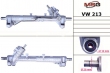 VW213,   / VW TRANSPORTER IV 1990-2003