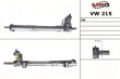 VW215, ����� � �/� AUDI Q7 06-, PORSCHE Cayenne (955) 02-, VW Touareg 02-10