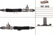 VZ102, ����� ��� �/� Lada 110 95-, 111 95-, 112 95-, Priora ����� (2170) 08-