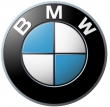 ����������� ������� ����  BMW X5, BMW X6