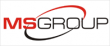 Autodonor - ����������� ������������� �������� MSG 